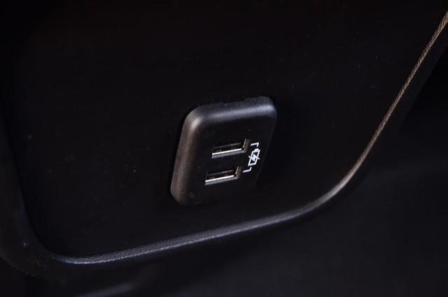 GMC Terrain Vehicle Image 25