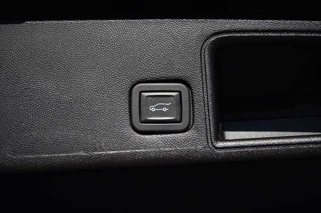 GMC Terrain Vehicle Image 27