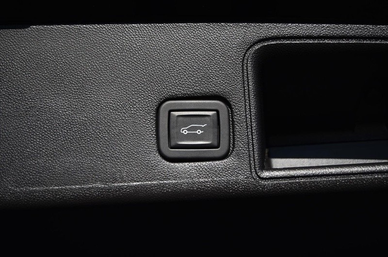 GMC Terrain Vehicle Image 27