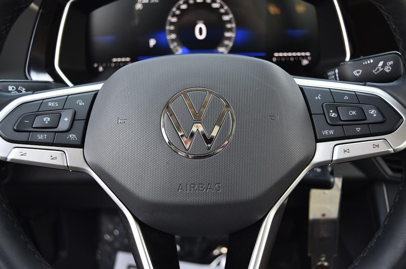 Volkswagen Jetta Vehicle Image 18