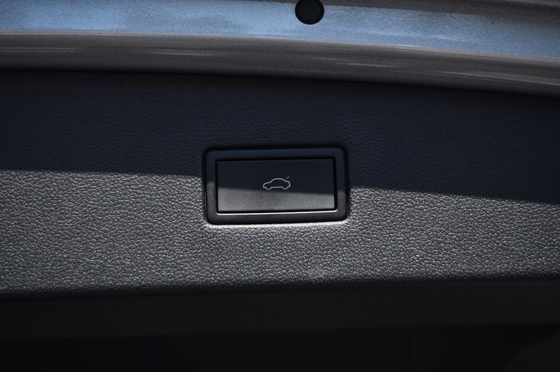 Volkswagen Tiguan Vehicle Image 27