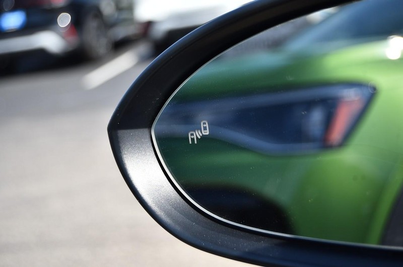 Volkswagen Jetta Vehicle Image 10