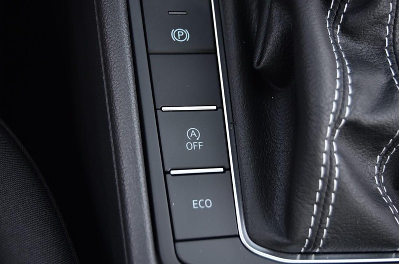 Volkswagen Jetta Vehicle Image 17