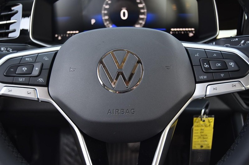 Volkswagen Jetta Vehicle Image 18