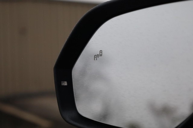 Volkswagen Atlas Vehicle Image 24