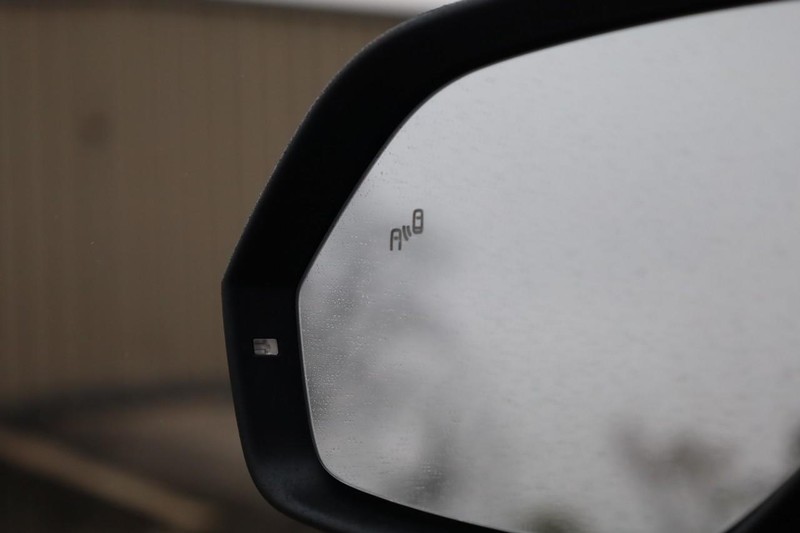 Volkswagen Atlas Vehicle Image 24