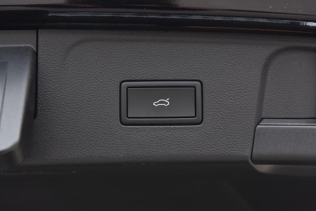 Volkswagen Atlas Vehicle Image 27