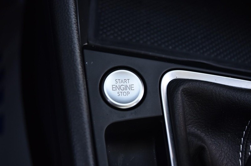 Volkswagen Jetta Vehicle Image 17