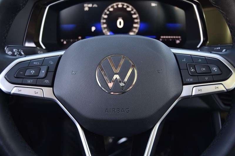 Volkswagen Jetta Vehicle Image 19