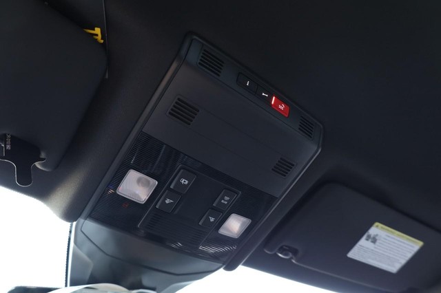 Volkswagen Jetta Vehicle Image 17