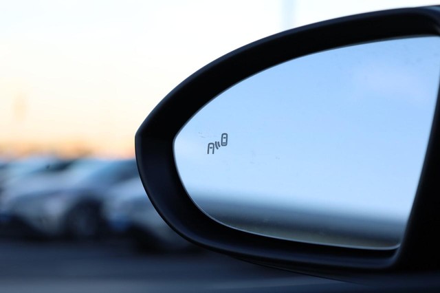 Volkswagen Jetta Vehicle Image 20