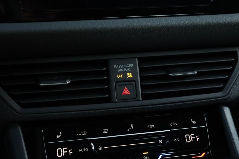 Volkswagen Jetta Vehicle Image 13