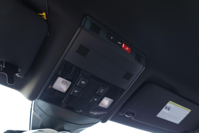 Volkswagen Jetta Vehicle Image 17