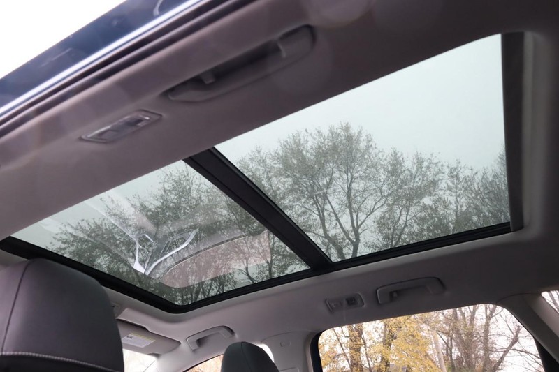 Volkswagen Taos Vehicle Full-screen Gallery Image 10