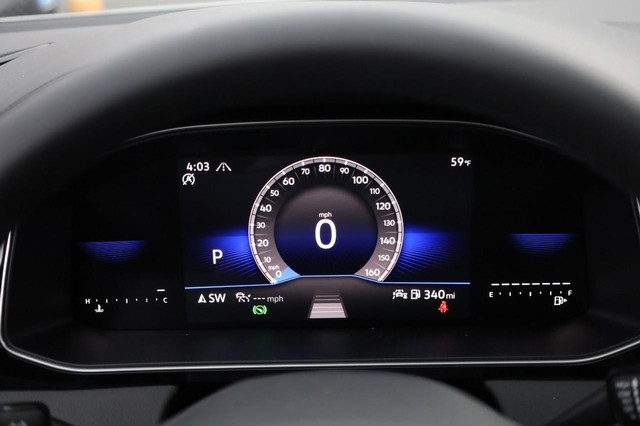 Volkswagen Jetta Vehicle Image 10