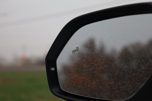 Volkswagen Atlas Vehicle Image 25