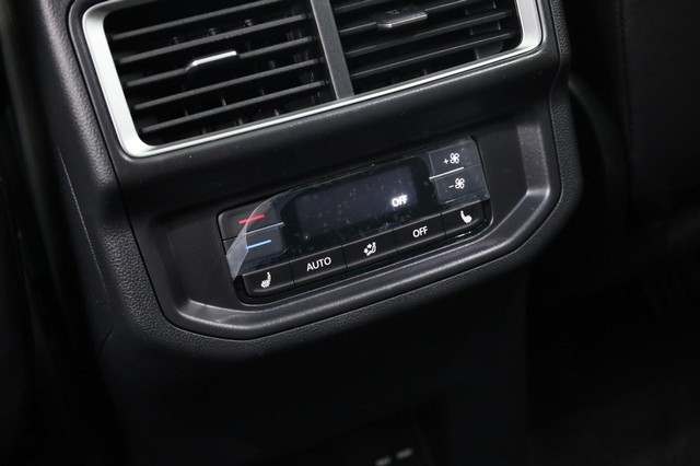 Volkswagen Atlas Vehicle Image 26