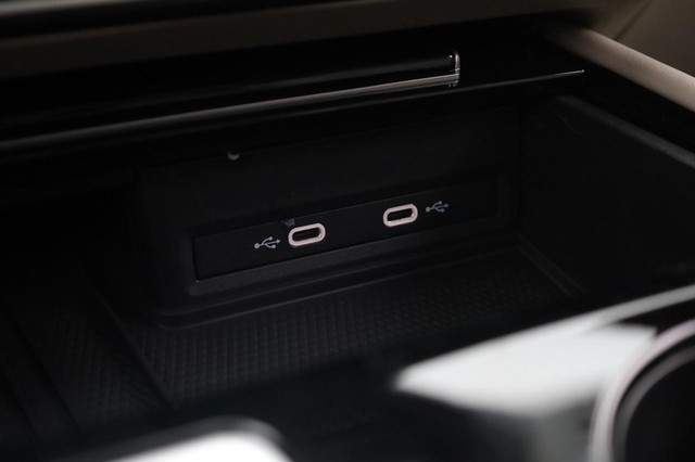 Volkswagen Atlas Vehicle Image 20