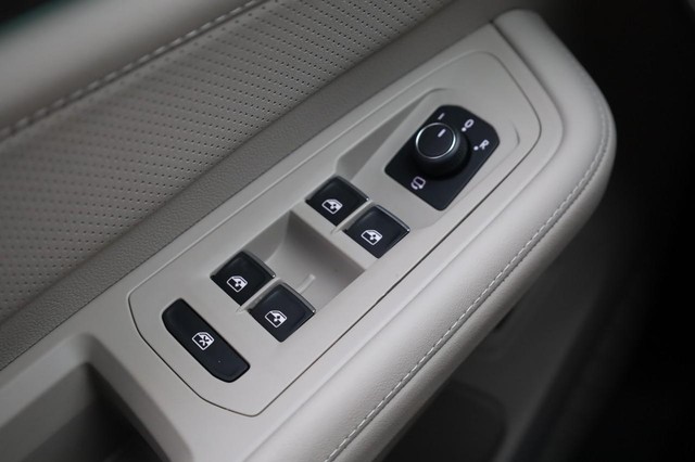 Volkswagen Atlas Vehicle Image 23