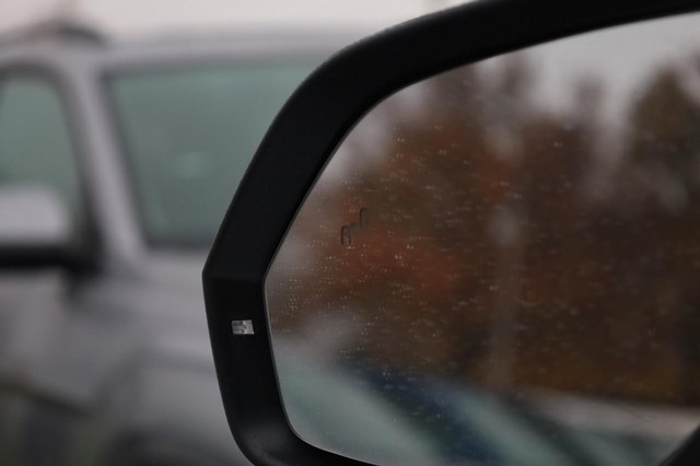 Volkswagen Atlas Vehicle Image 25