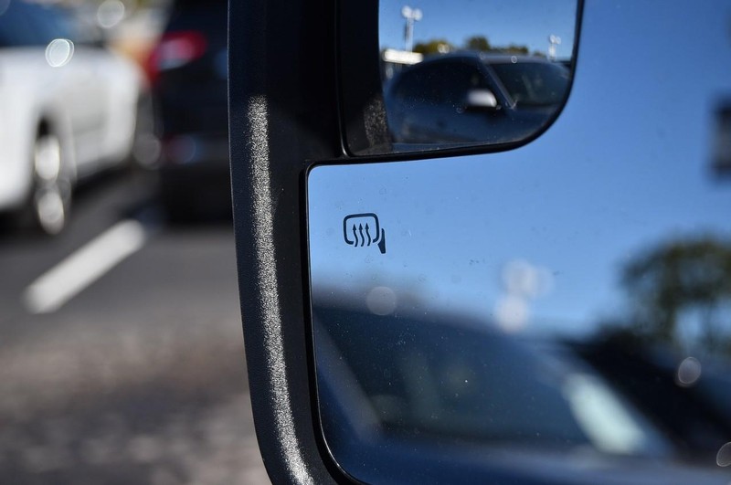 Ford F-150 Vehicle Image 10