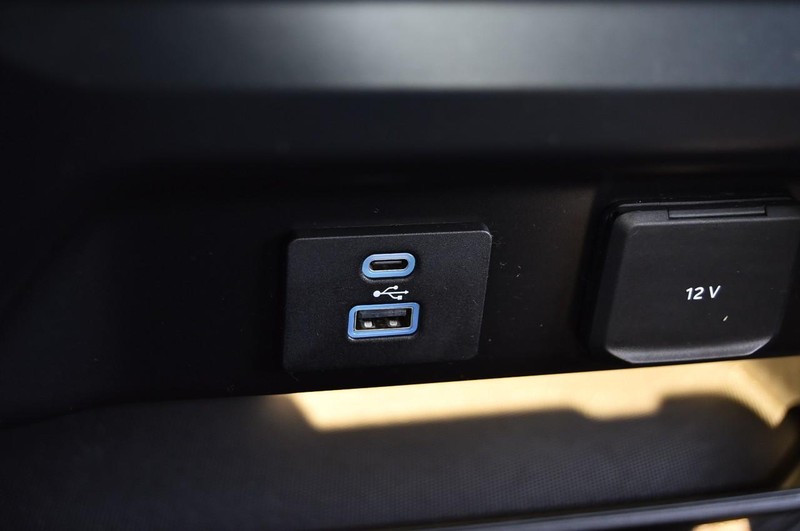 Ford F-150 Vehicle Image 17