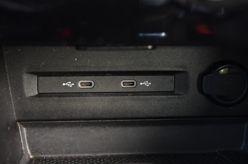 Volkswagen Taos Vehicle Full-screen Gallery Image 16