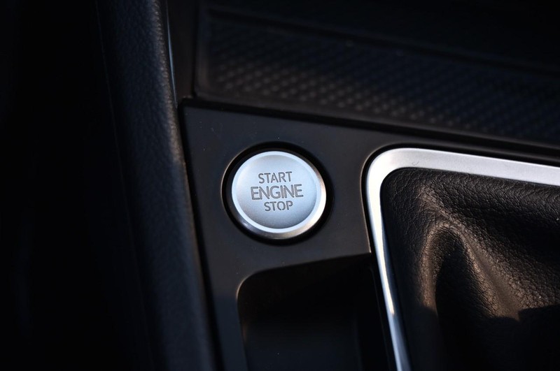 Volkswagen Jetta Vehicle Image 17