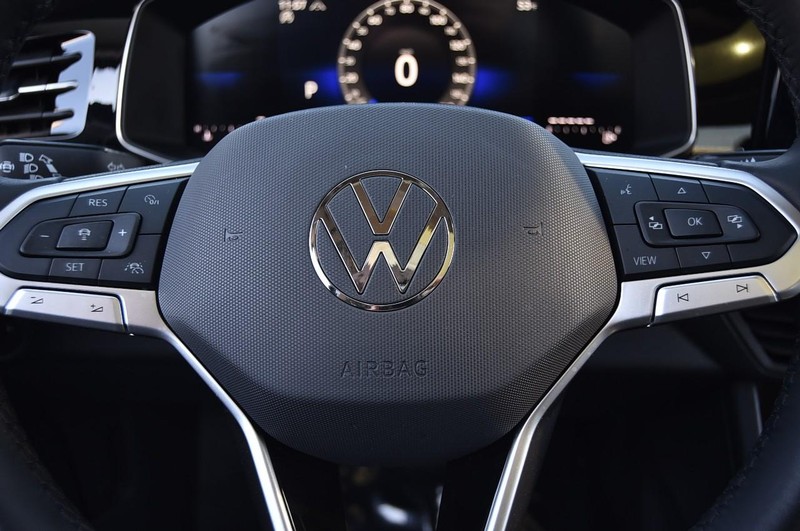 Volkswagen Jetta Vehicle Image 18