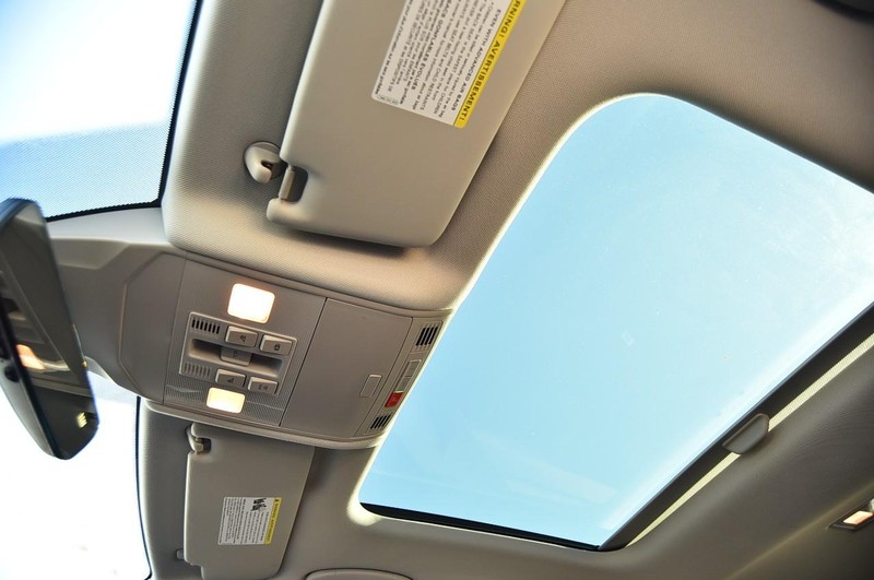 Volkswagen Jetta Vehicle Image 21