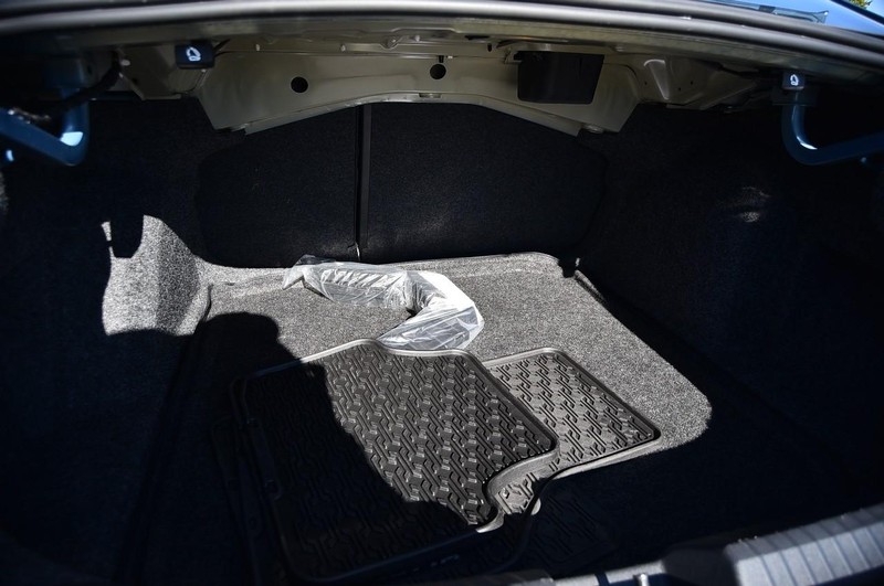 Volkswagen Jetta Vehicle Image 23