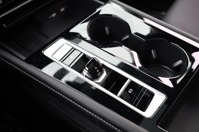 Volkswagen Atlas Vehicle Image 19