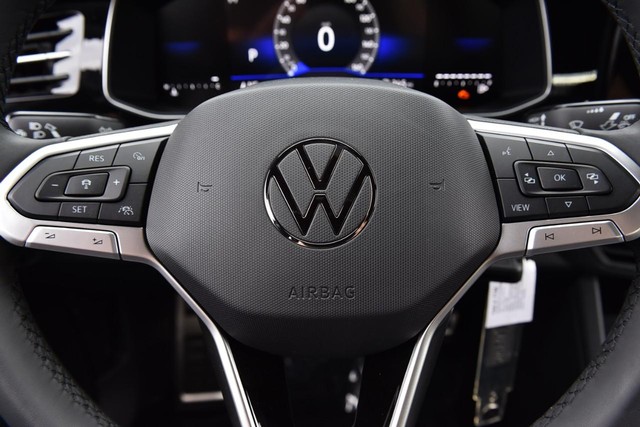 Volkswagen Jetta Vehicle Image 18