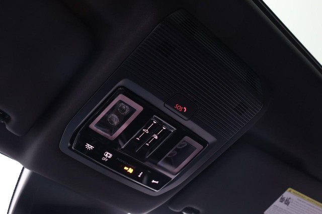 Volkswagen Atlas Cross Sport Vehicle Image 18