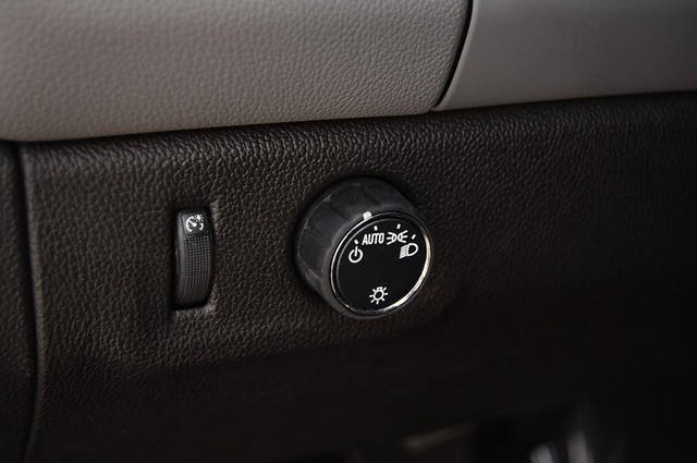 Chevrolet Colorado Vehicle Image 10