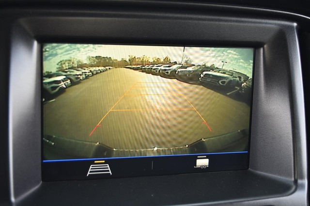 Chevrolet Colorado Vehicle Image 12