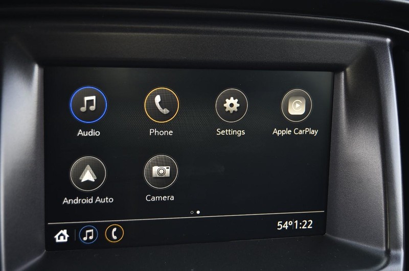 Chevrolet Colorado Vehicle Full-screen Gallery Image 13