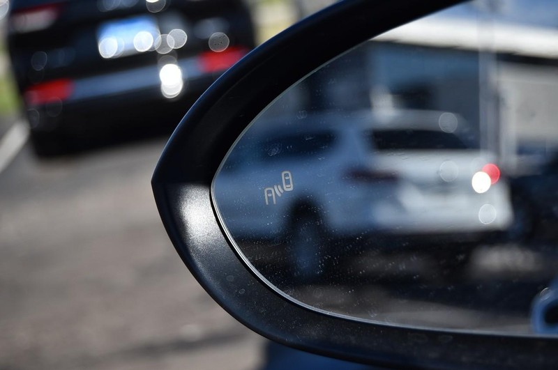 Volkswagen Jetta Vehicle Image 10