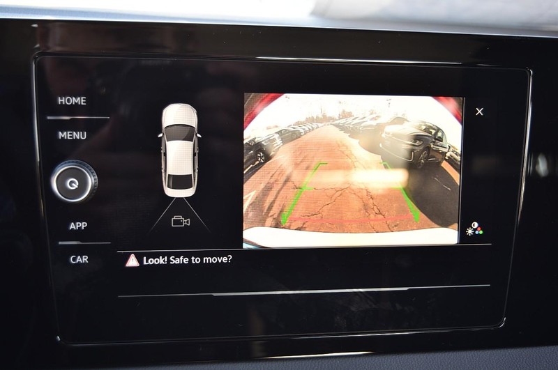 Volkswagen Jetta Vehicle Image 13