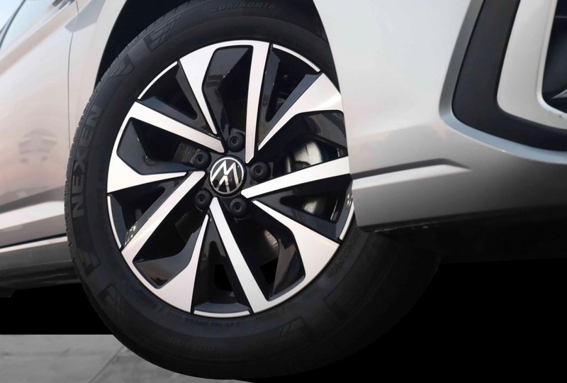 Volkswagen Jetta Vehicle Image 03