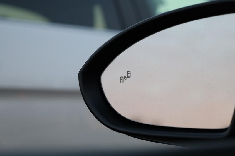 Volkswagen Jetta Vehicle Image 19