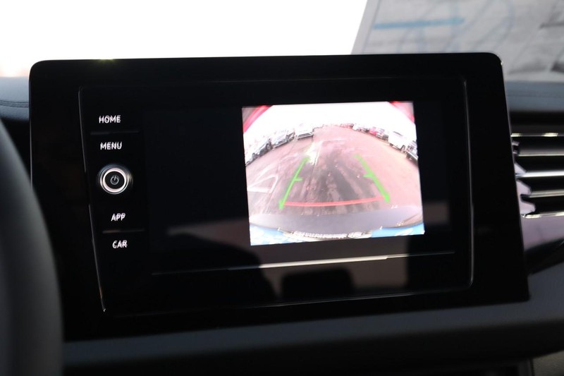 Volkswagen Jetta Vehicle Image 12