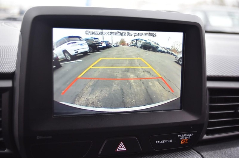 Hyundai Veloster Vehicle Full-screen Gallery Image 12