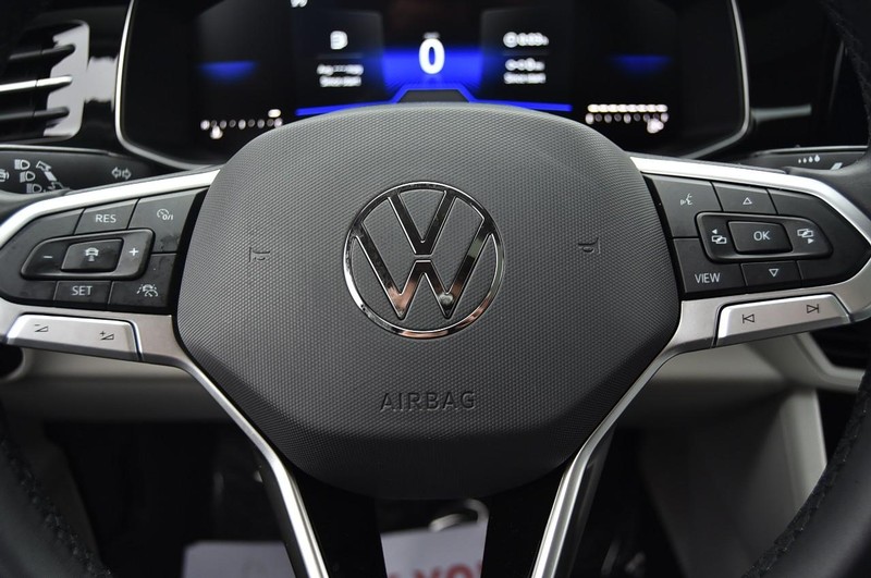 Volkswagen Jetta Vehicle Image 19