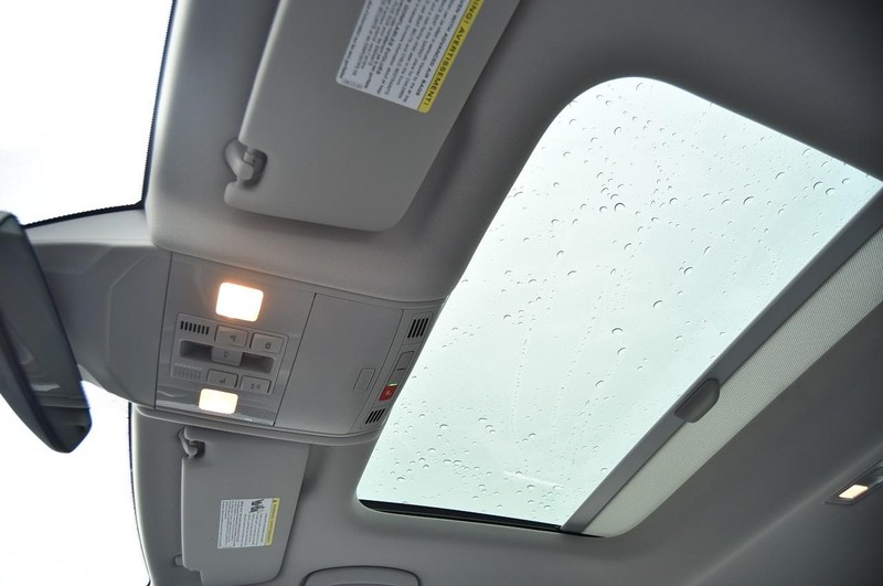 Volkswagen Jetta Vehicle Image 22