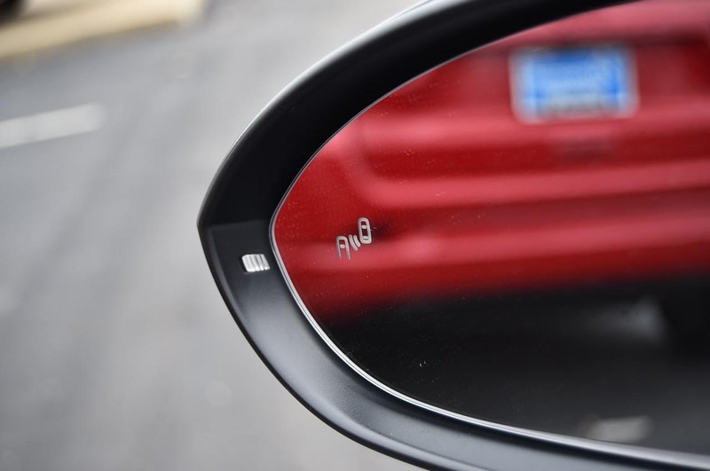 Volkswagen Jetta Vehicle Image 10