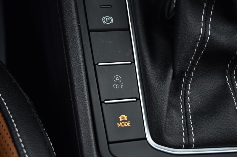 Volkswagen Jetta Vehicle Image 18