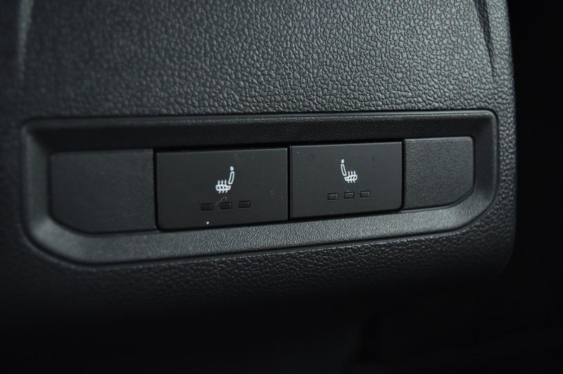 Volkswagen Jetta Vehicle Image 24