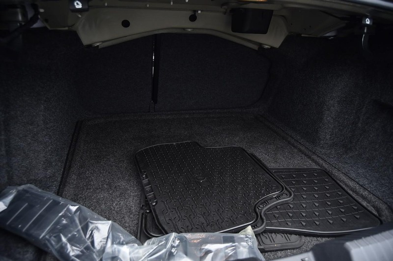 Volkswagen Jetta Vehicle Image 25