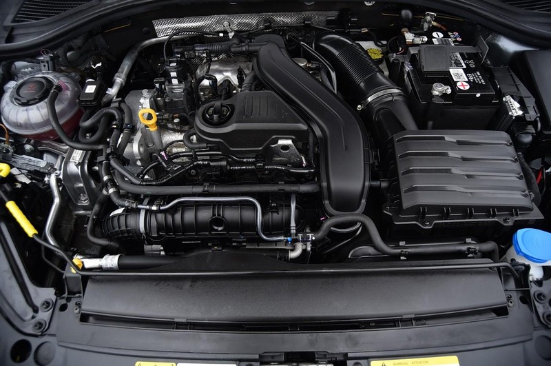 Volkswagen Jetta Vehicle Image 26